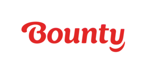 Contact Us - Bounty PH