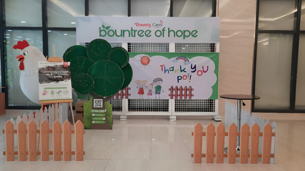 bountree-of-hope