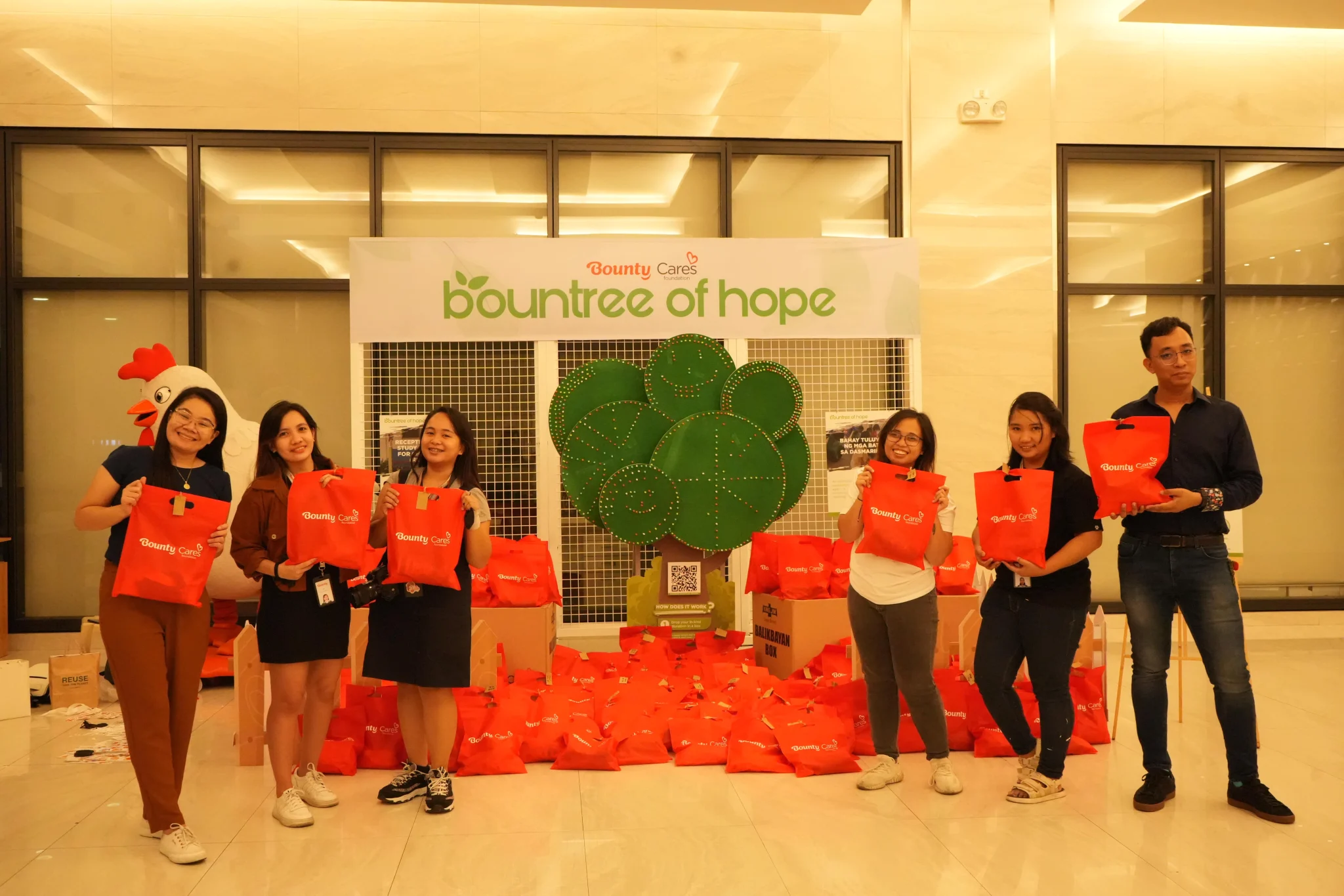 bountree-of-hope