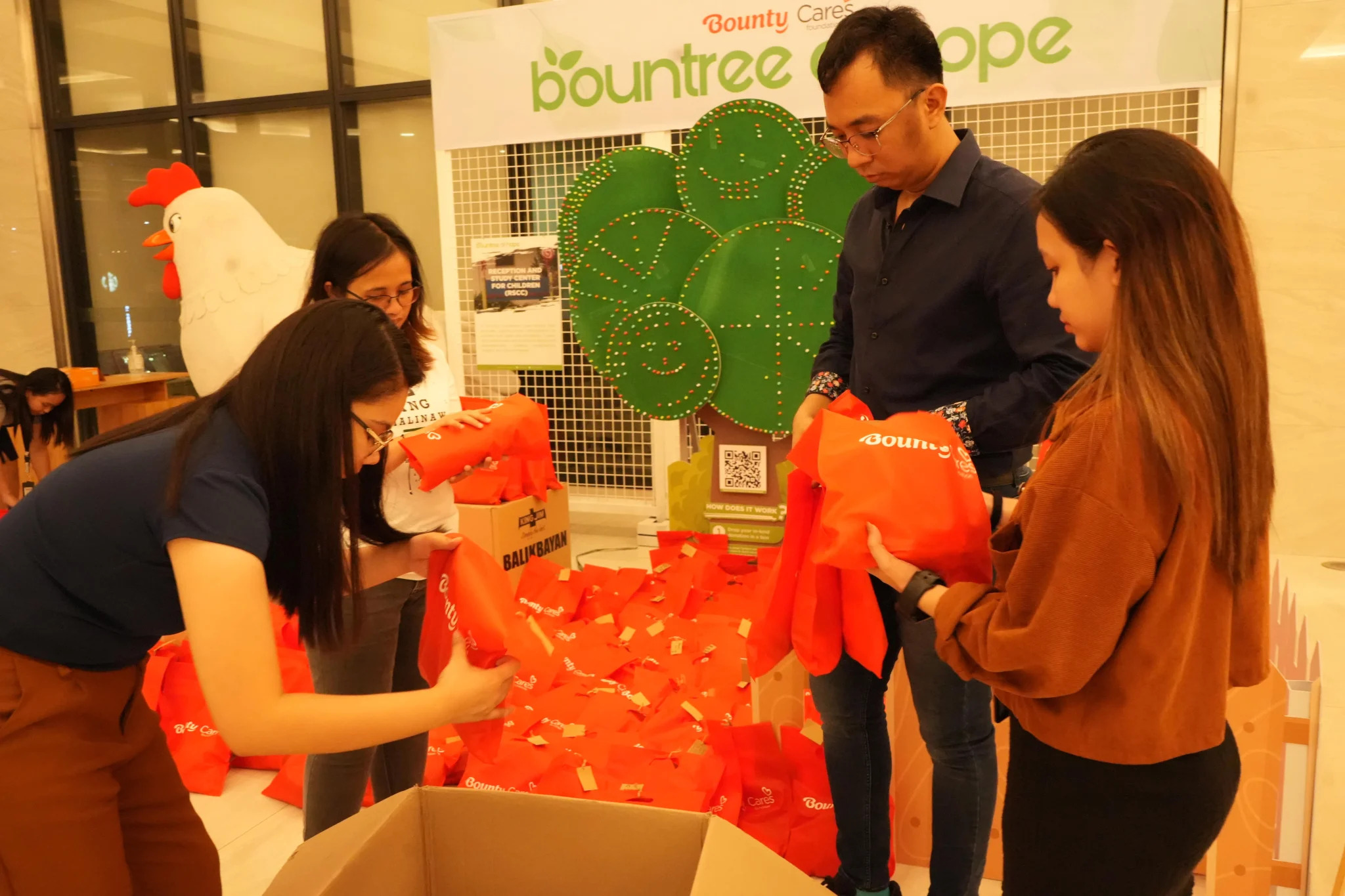 bountree-of-hope