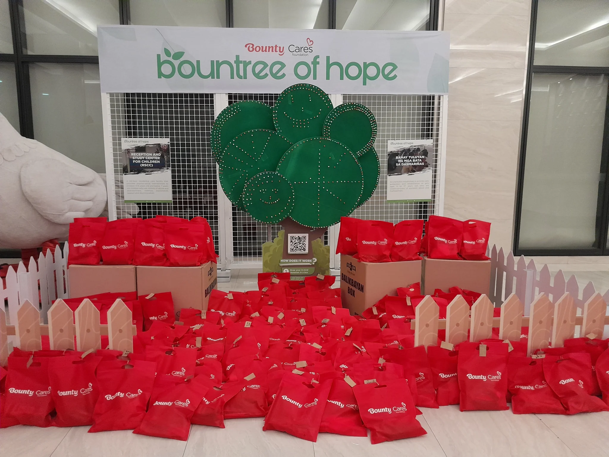 bountree-of-hope